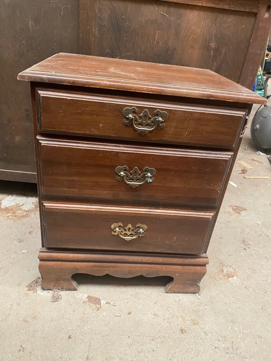Furniture - Image 3