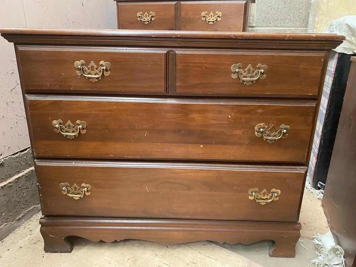 Furniture - Image 4