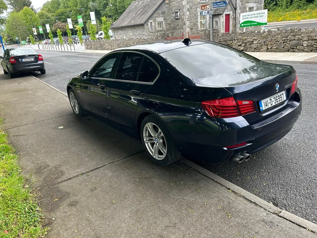 BMW NEW NCT 08/25 - Image 3