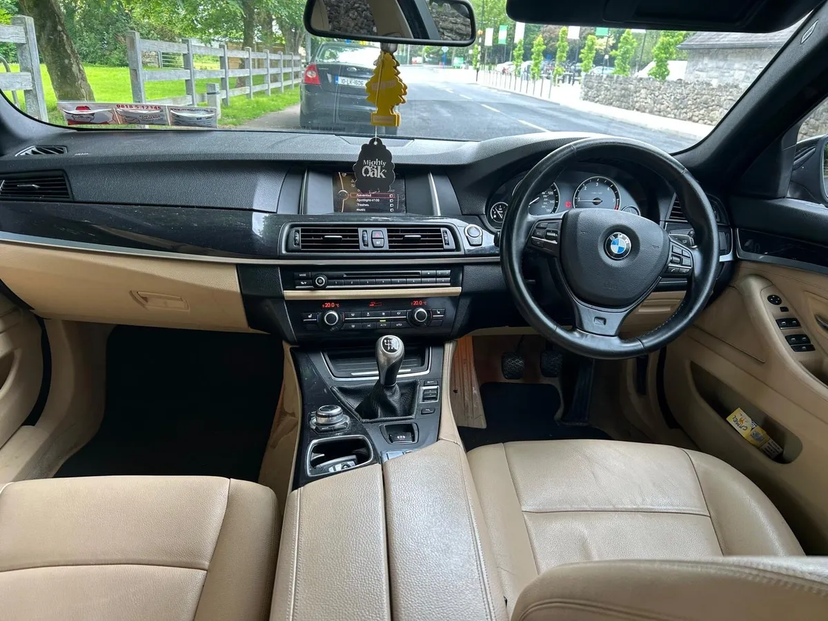 BMW NEW NCT 08/25 - Image 4