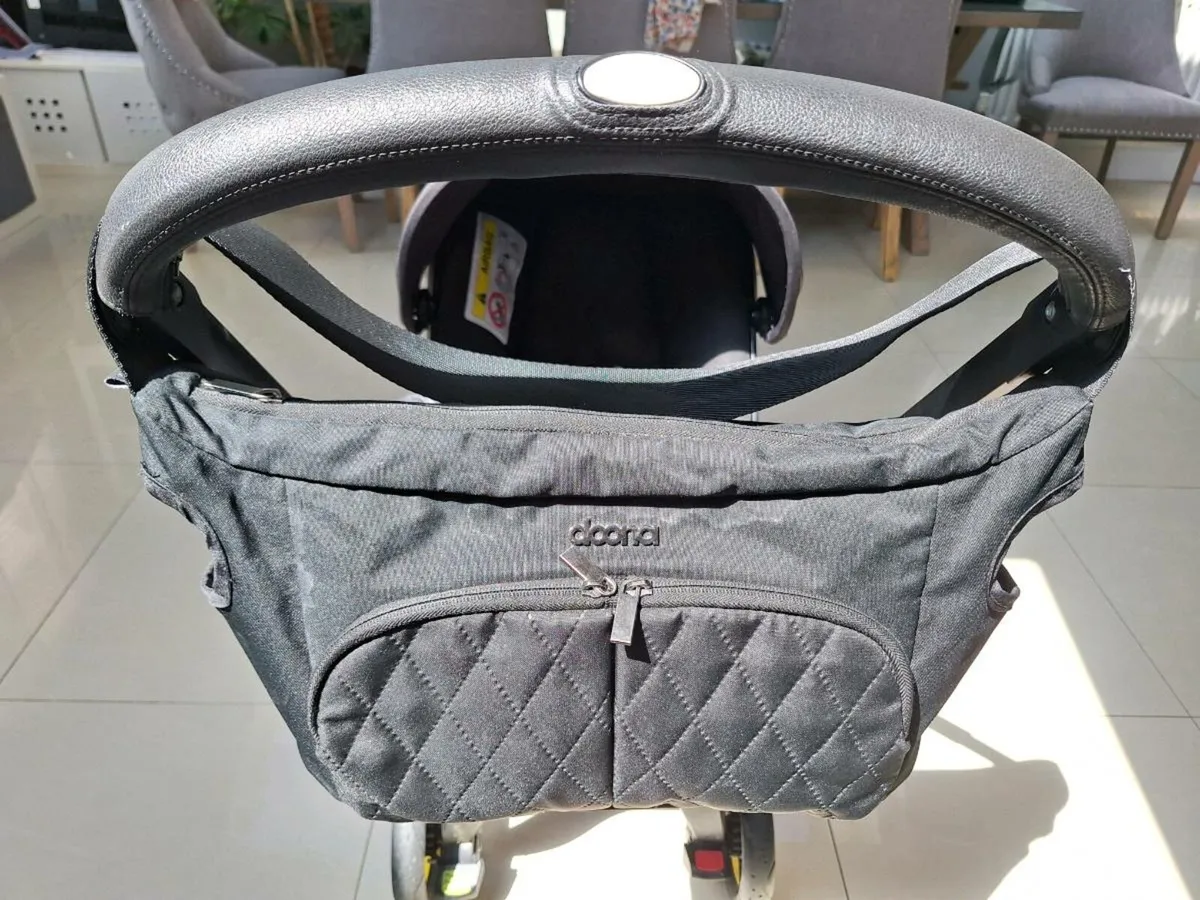 Doona - Image 4