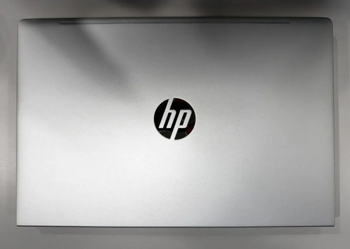 Hp Probook 440 G10 14" I7 32gp 512gb - Image 4