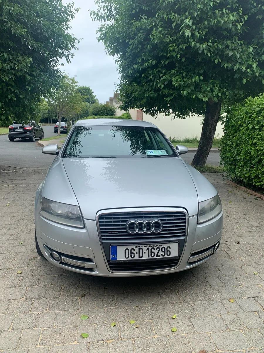 Car - Image 1