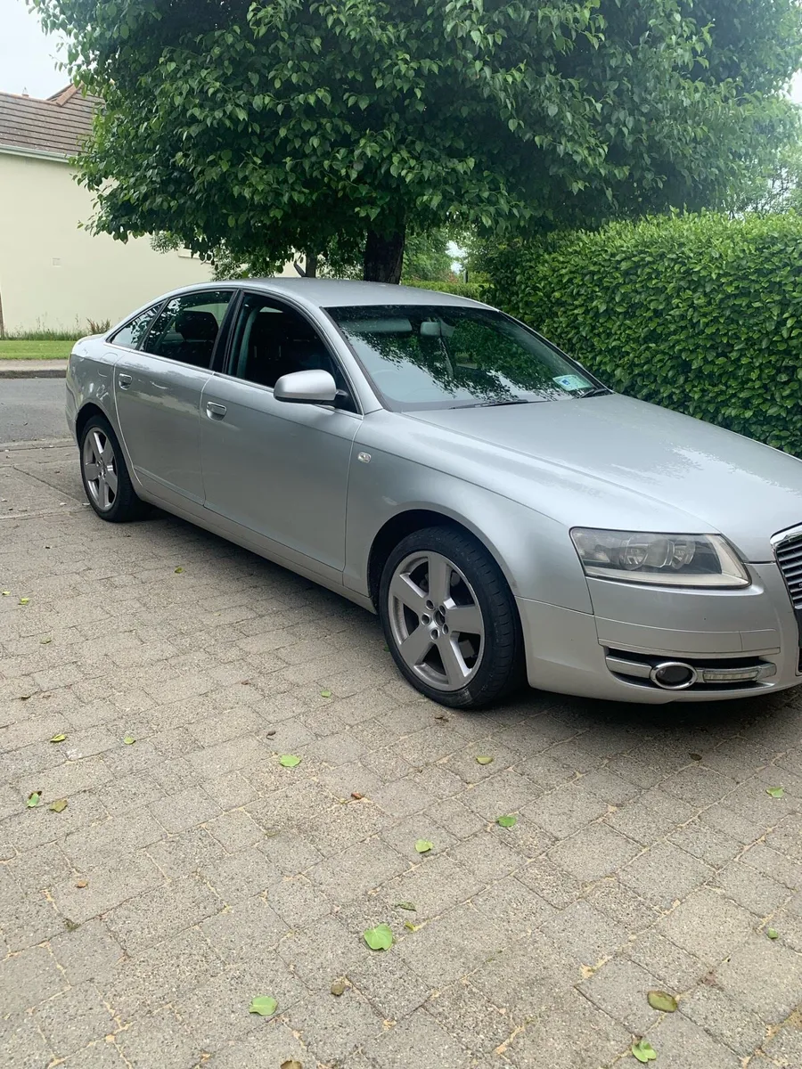 Car - Image 4