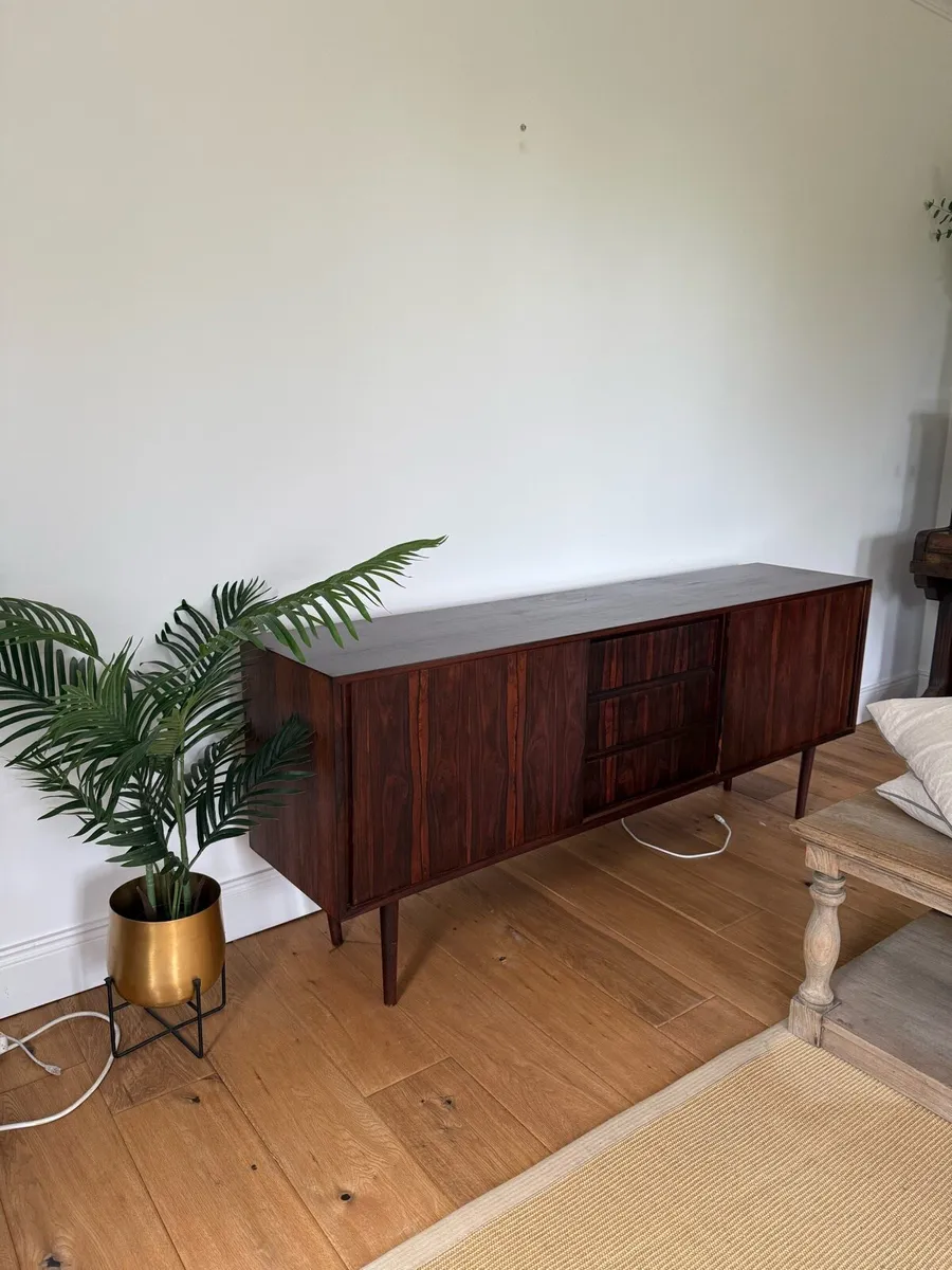 1970 Steiner Sideboard - Image 2