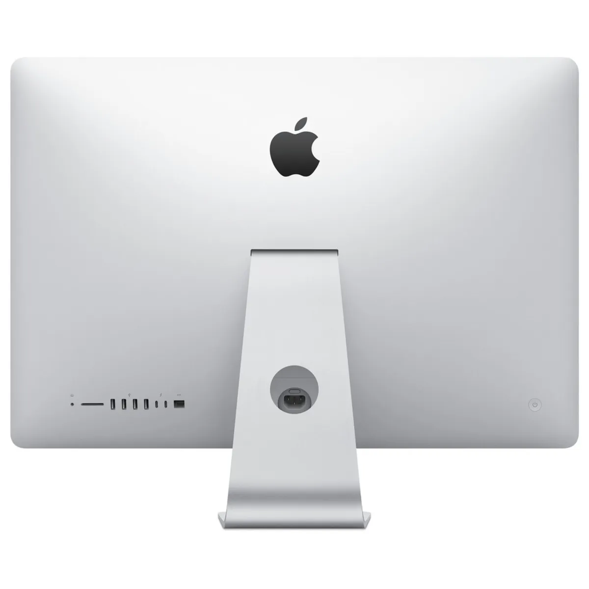 27' iMac 2020 5K - Image 3
