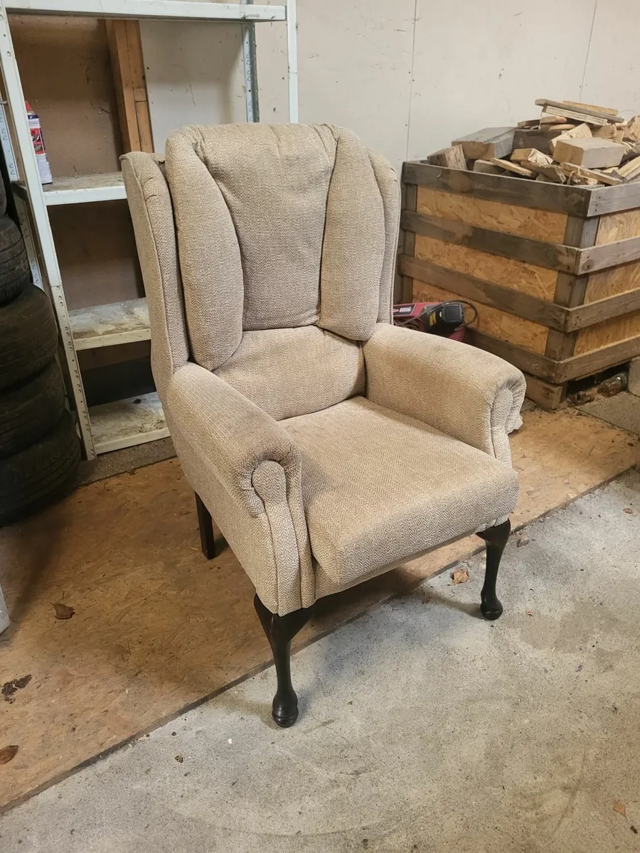 Chairs