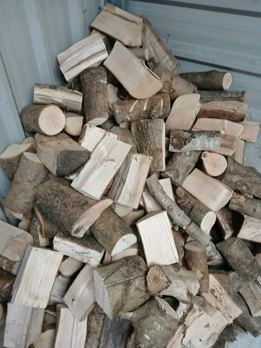 Timber for sale