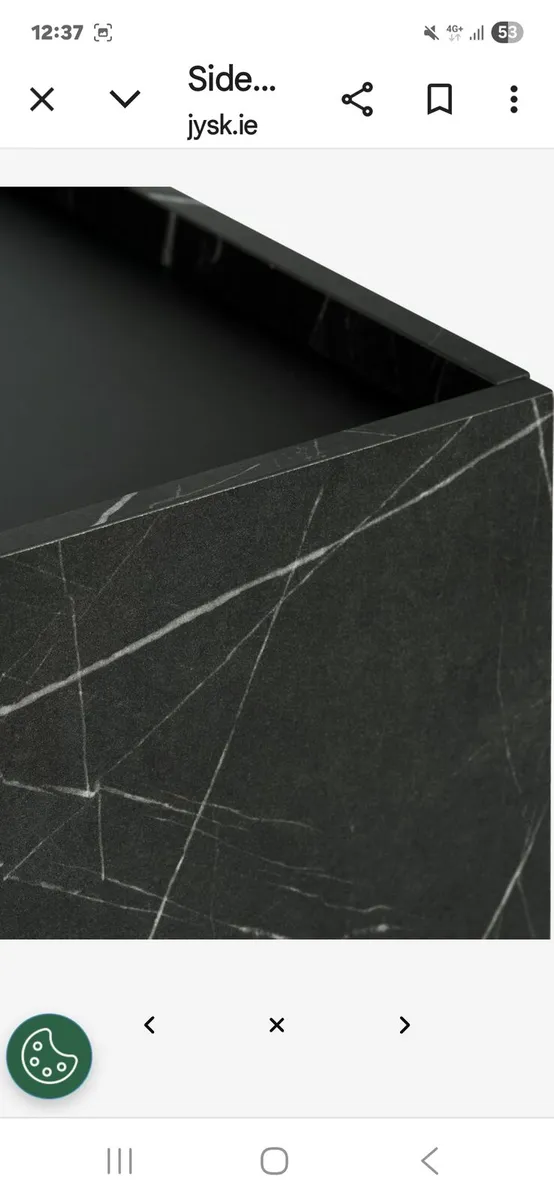 Side board - Image 3