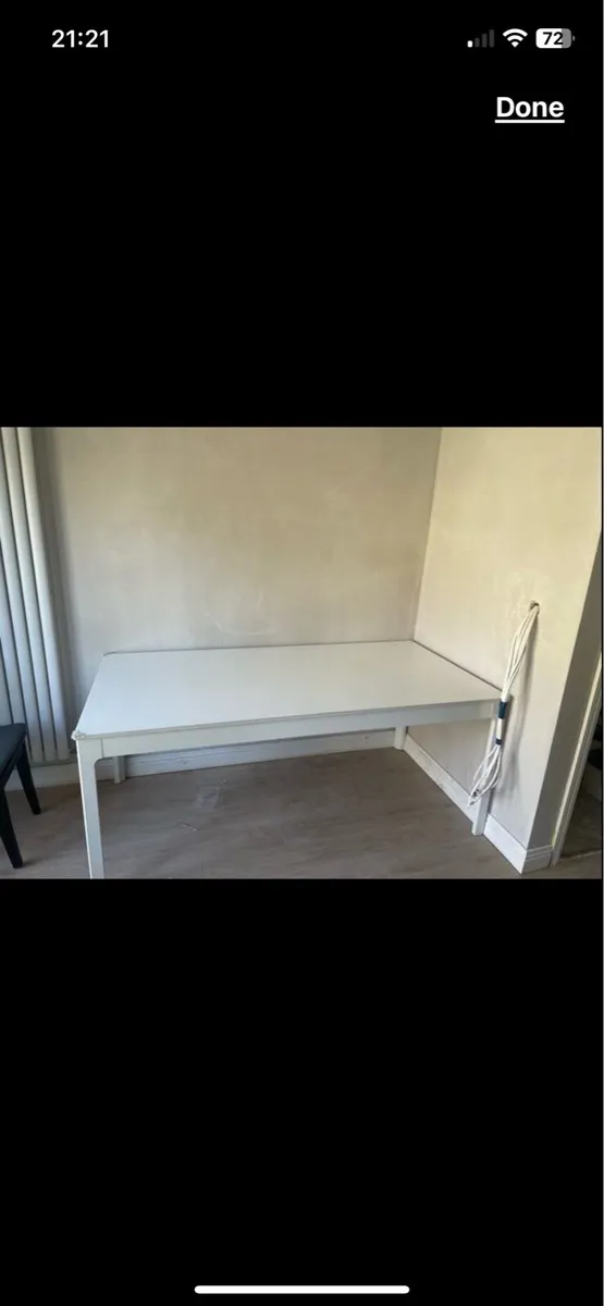  Table - Image 2