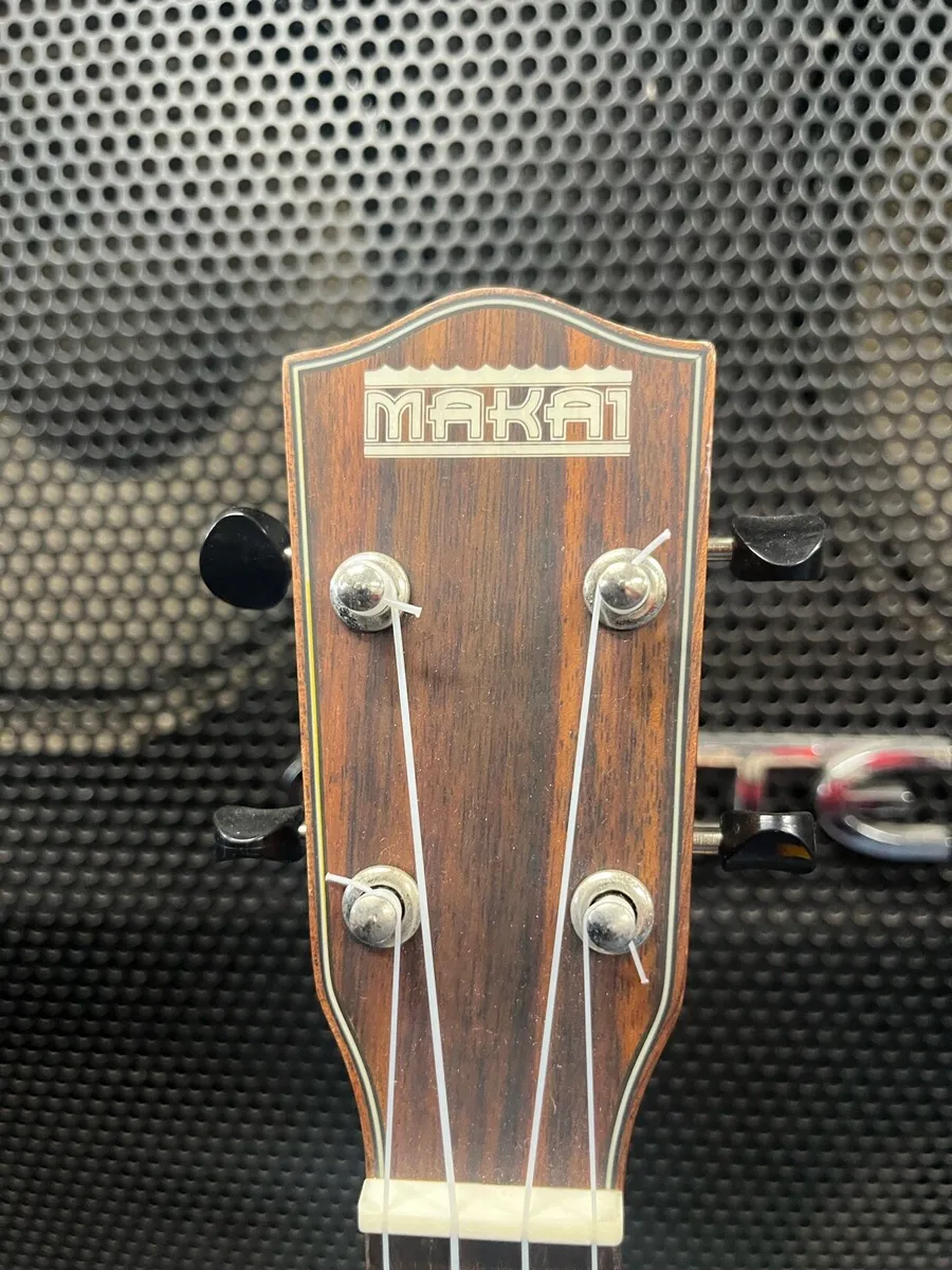 Makai Ukelele - Image 4