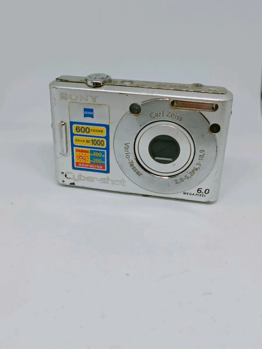 Cameras - Image 4