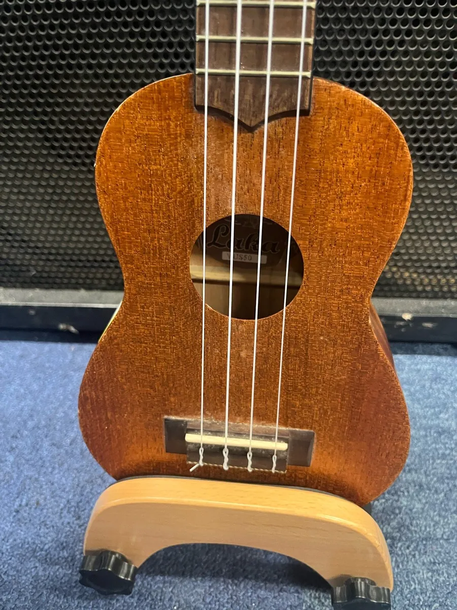Laka Ukelele - Image 2