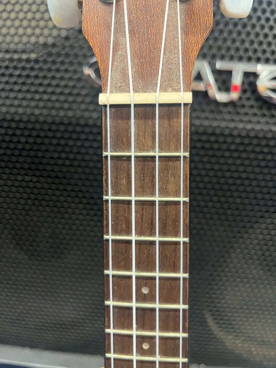 Laka Ukelele - Image 3