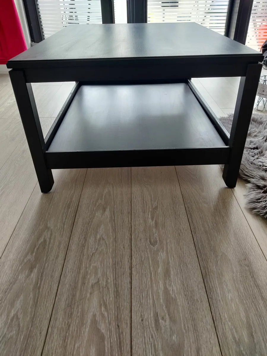 Table - Image 2