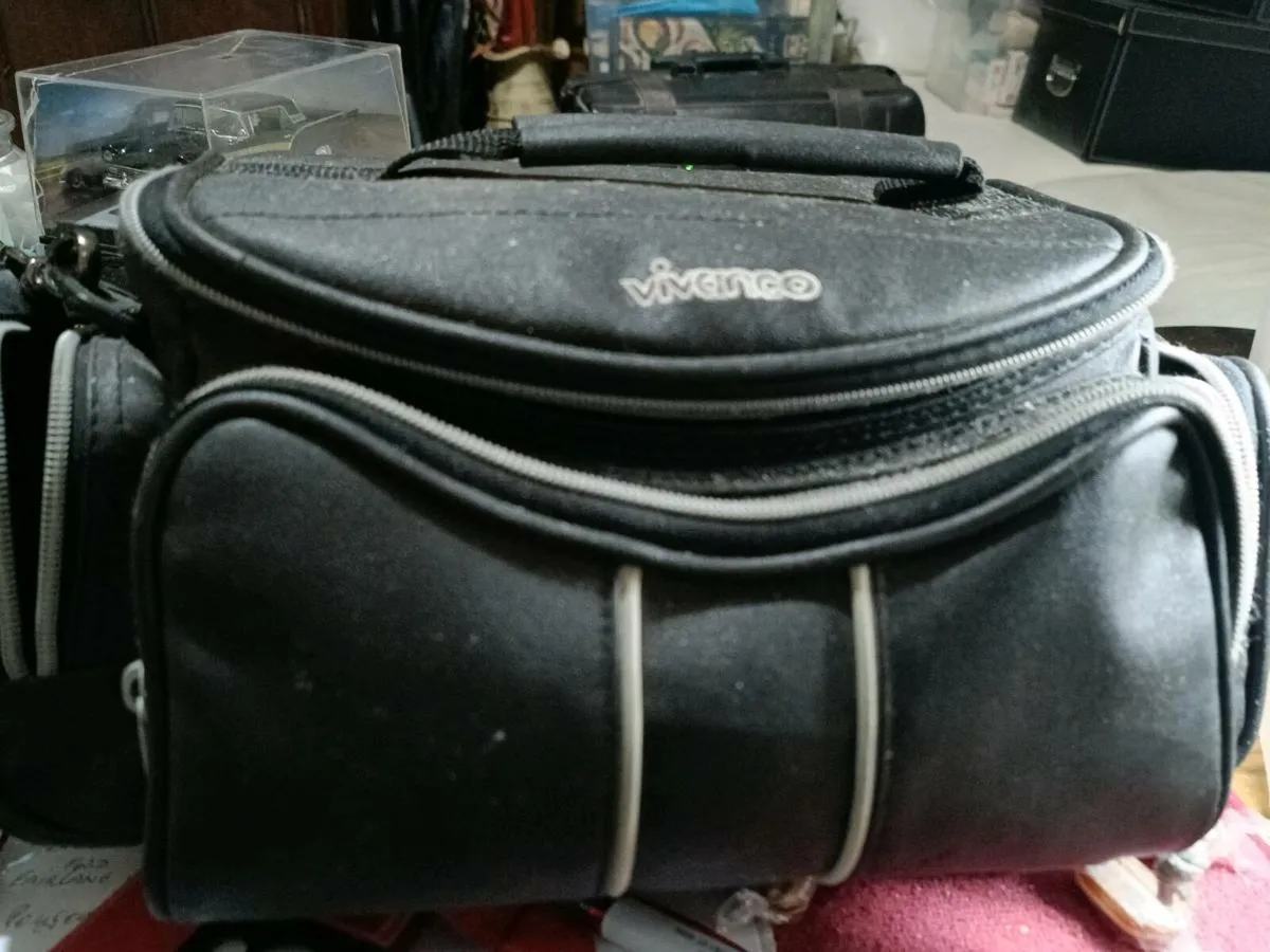 Camera - Image 2