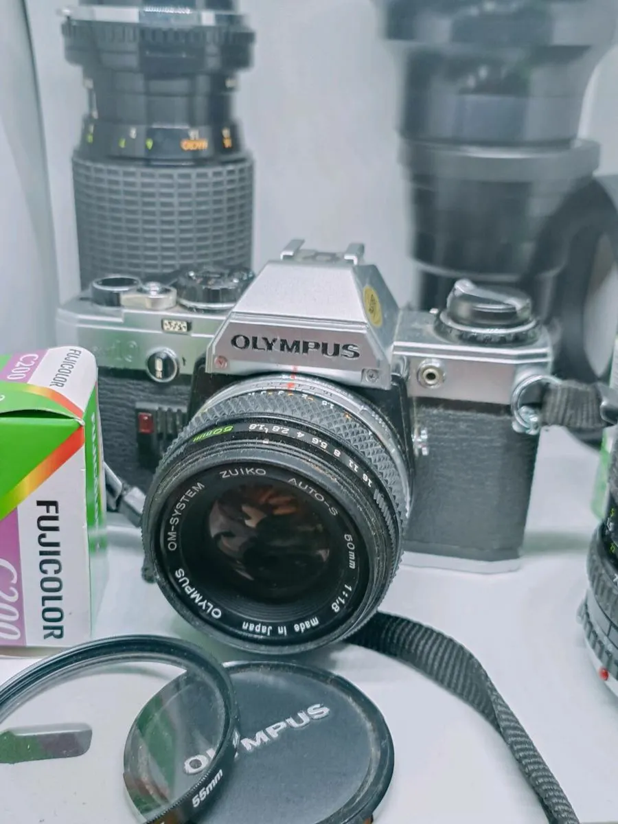 Camera - Image 3