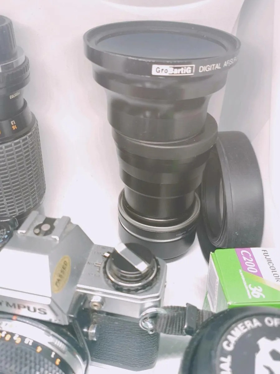Camera - Image 4