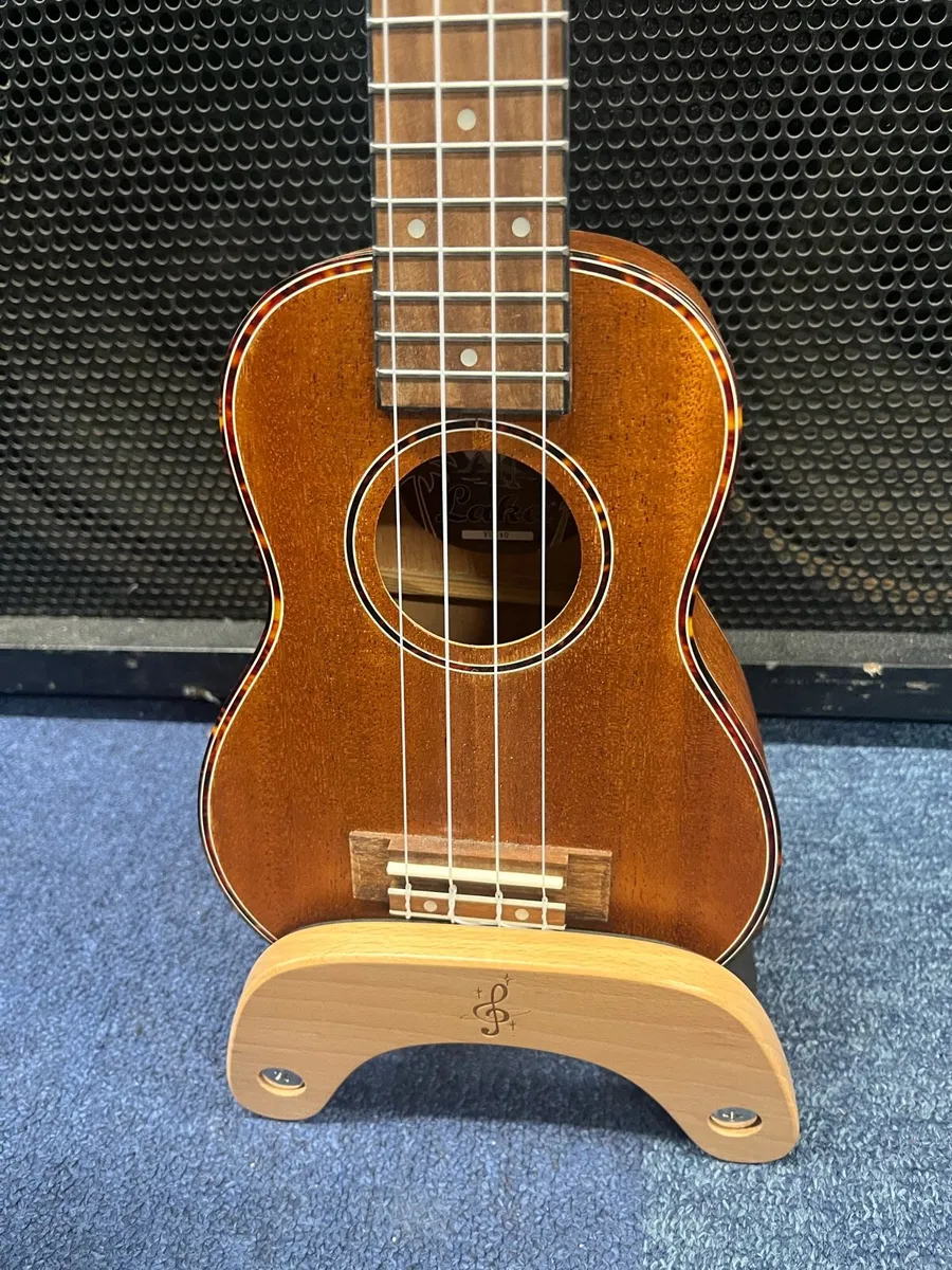 Maka Ukelele - Image 2