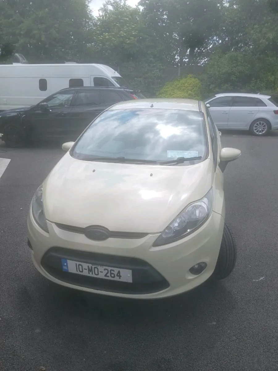 Car - Image 4