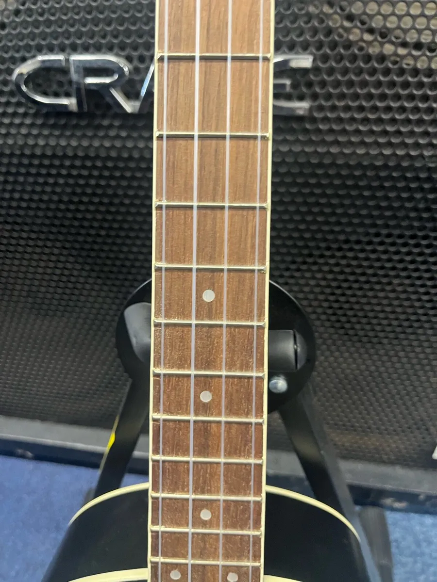 Fender Ukelele - Image 3