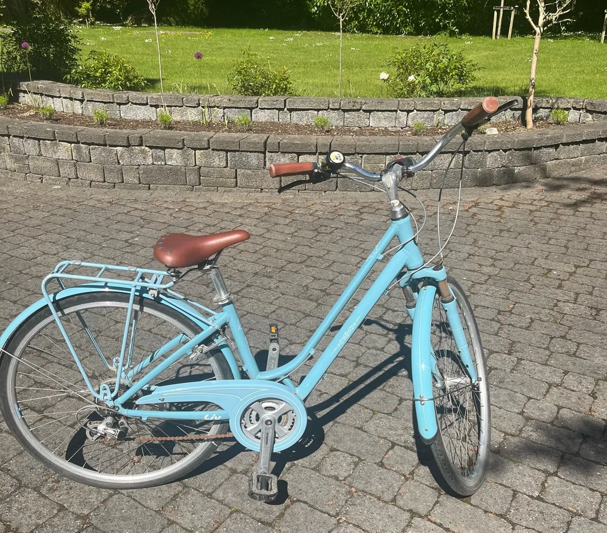 Bicycle - Image 2