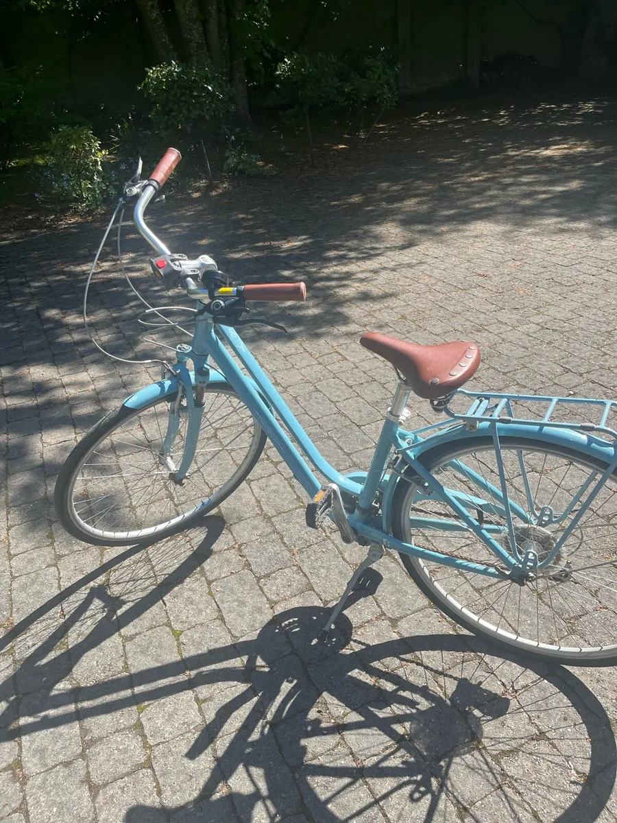 Bicycle - Image 3