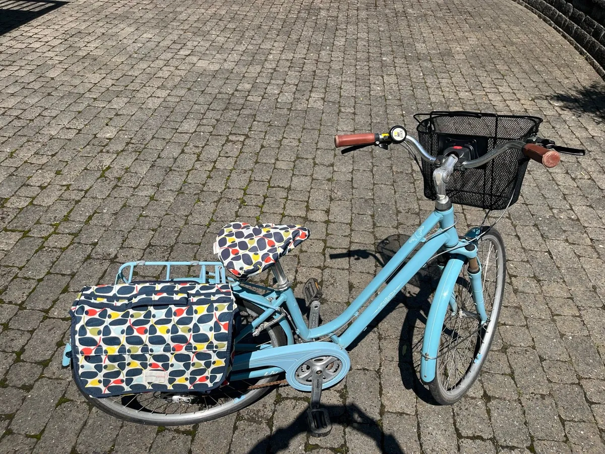 Bicycle - Image 4