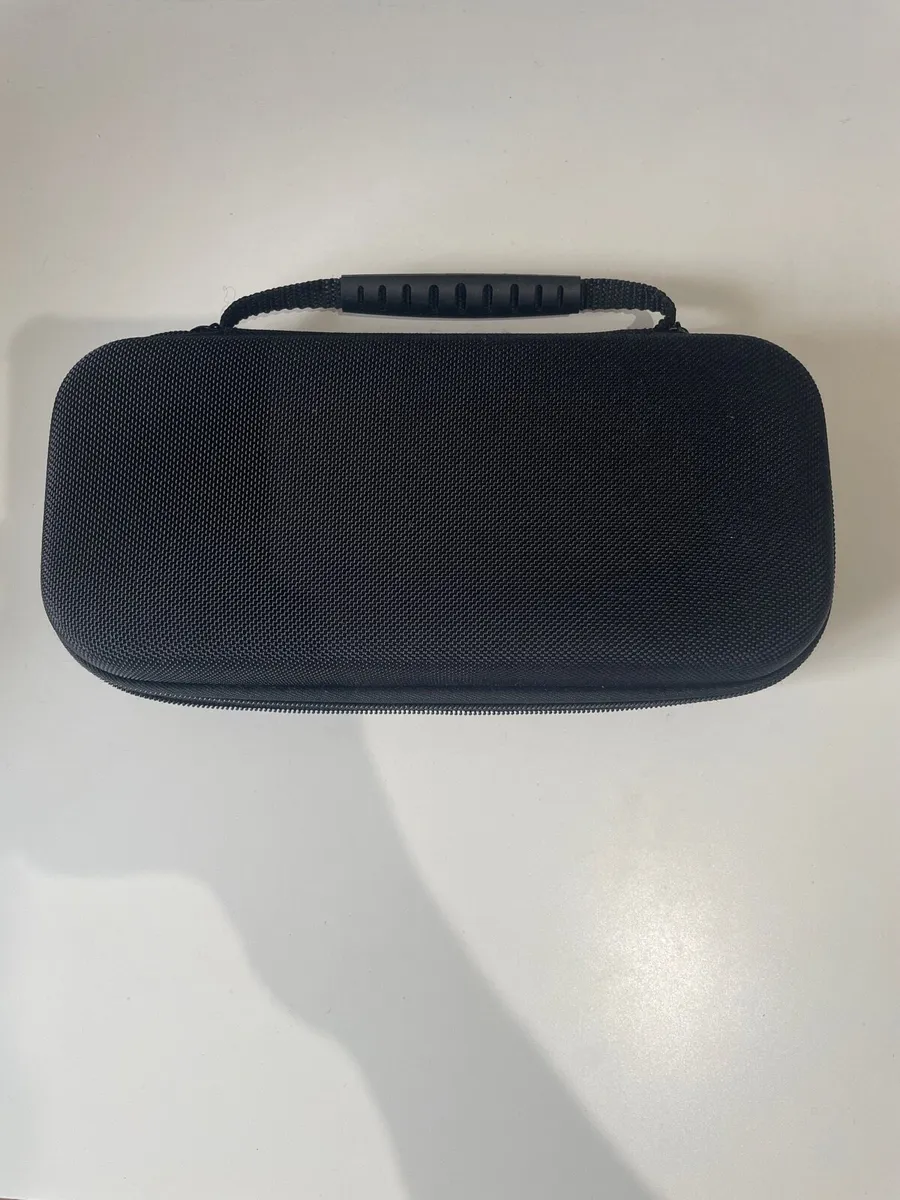 Nintendo switch Case - Image 1