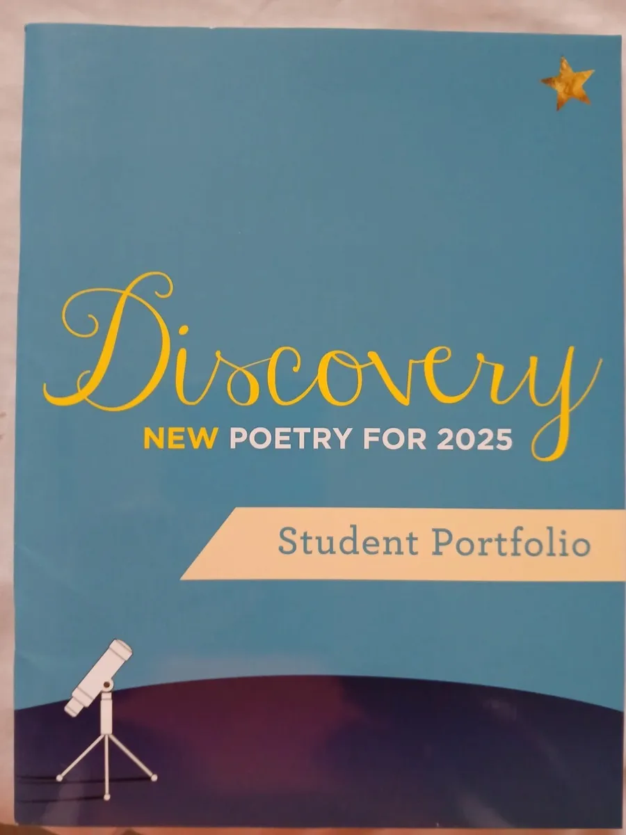 Secondary school books - Image 2