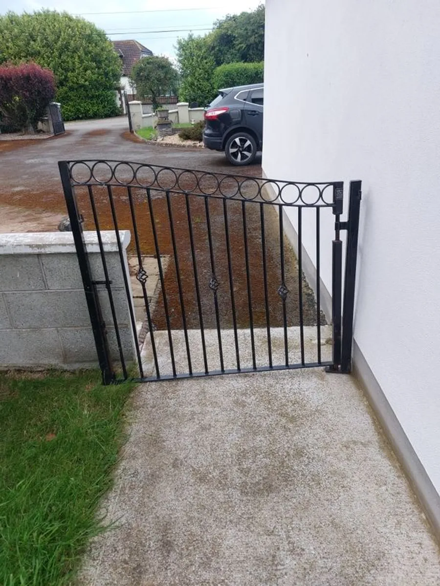 Part time Gardener Wanted / Required - Image 2