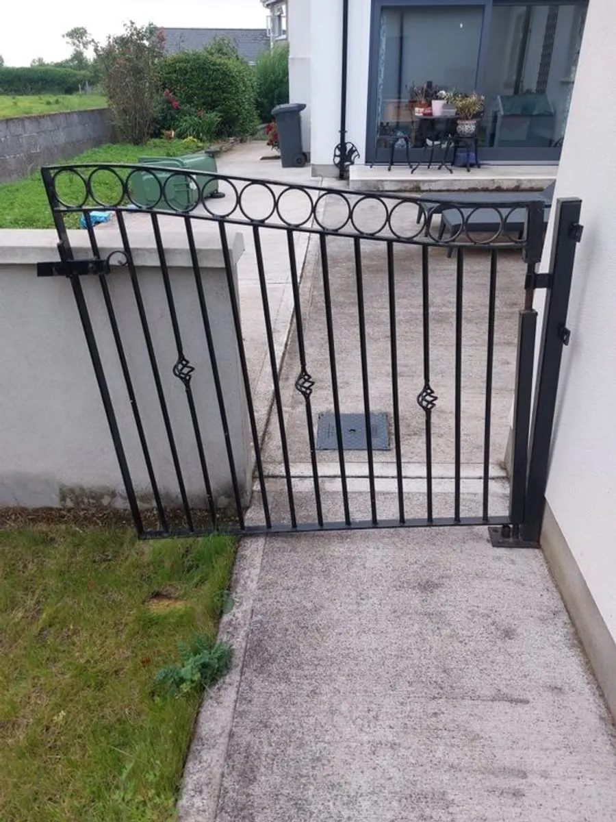 Part time Gardener Wanted / Required - Image 3