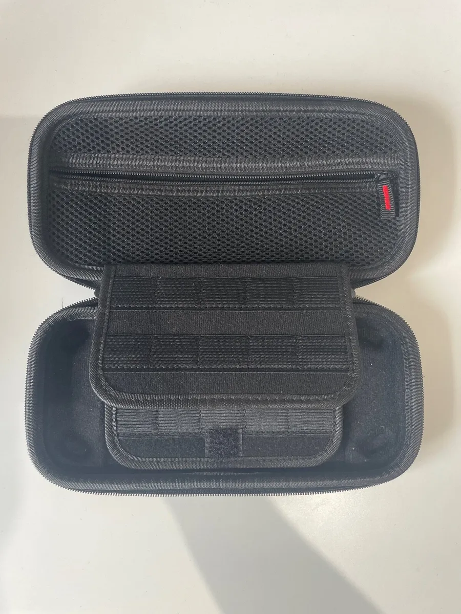 Nintendo switch Case - Image 2