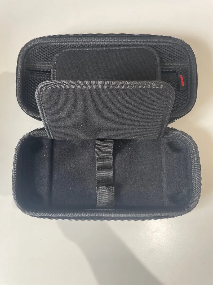 Nintendo switch Case - Image 4