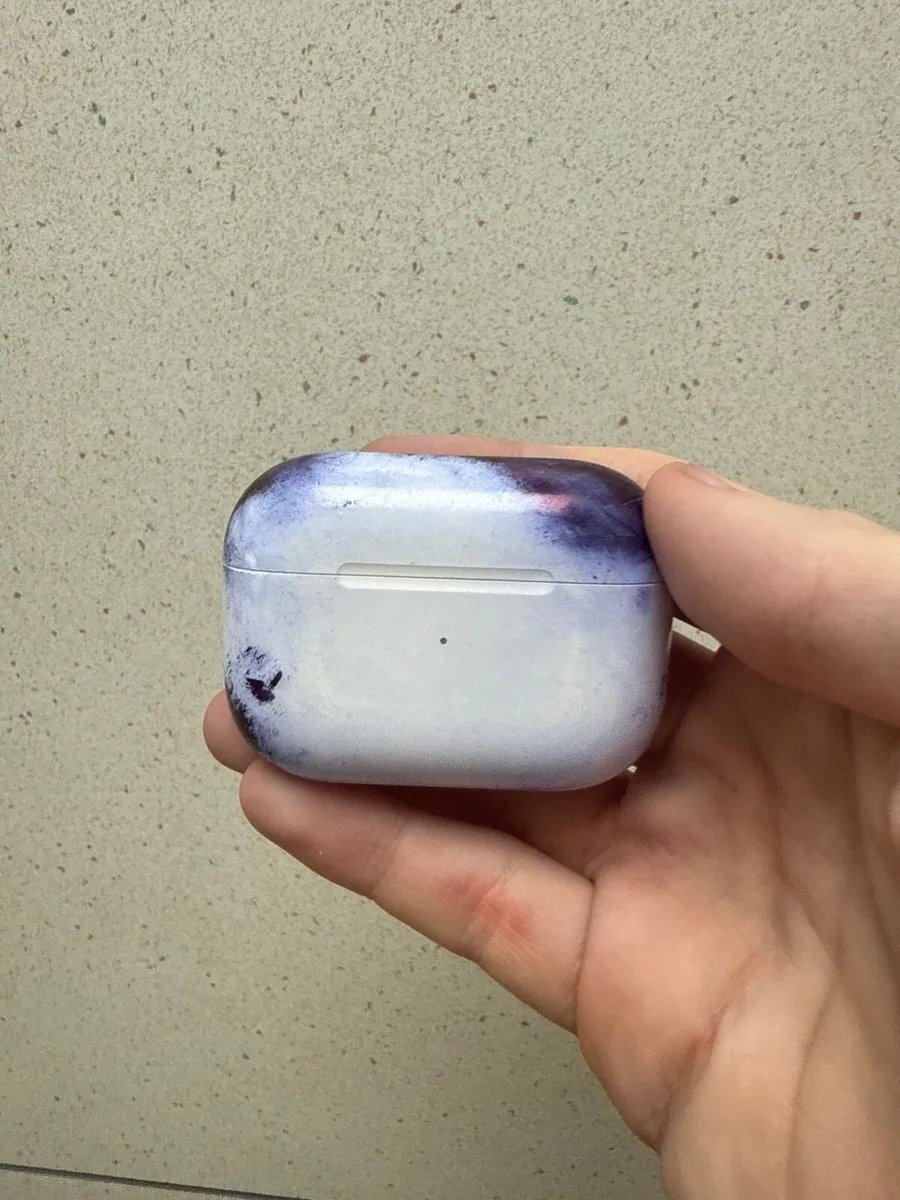 AirPods Pro 2 - Grade A Condition - Image 3