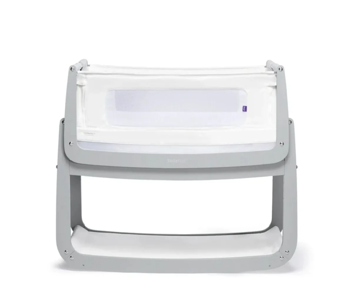 Snuzpod 4 Never Used - Image 1