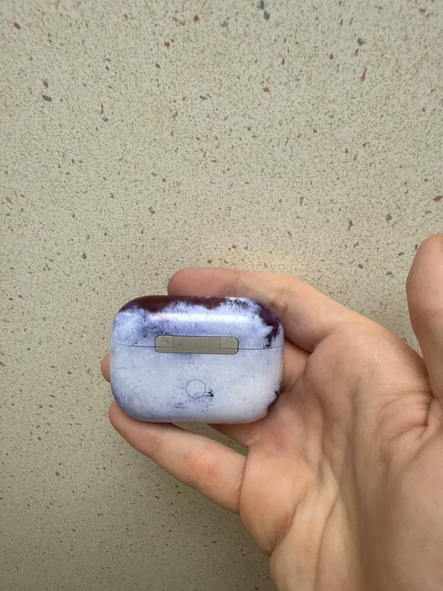 AirPods Pro 2 - Grade A Condition - Image 2