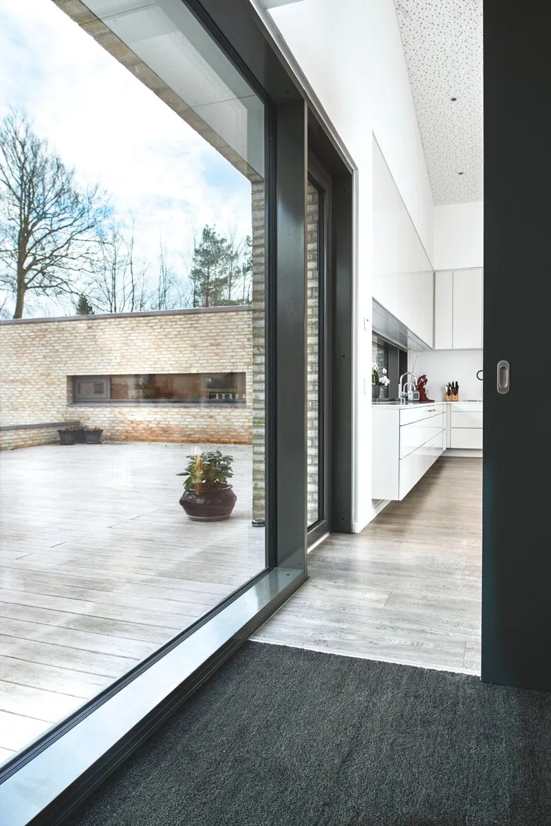 uPVC Windows - Image 3