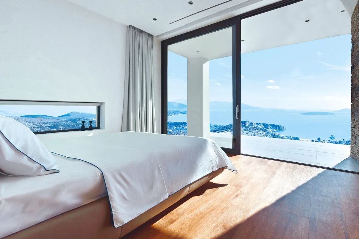 uPVC Windows - Image 4