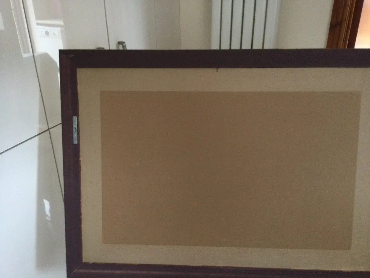 Framed print - Image 4