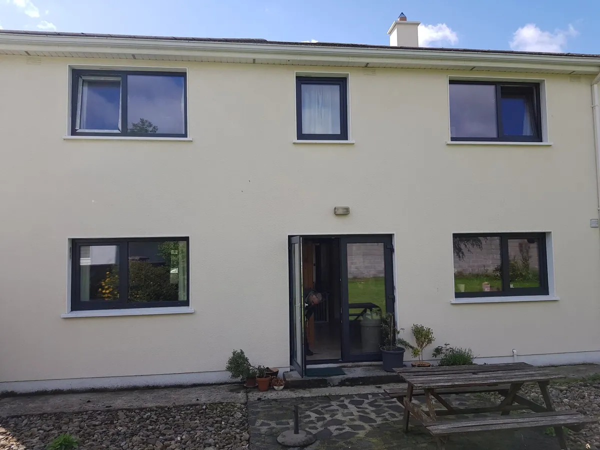 Windows and doors for new builds - Image 2