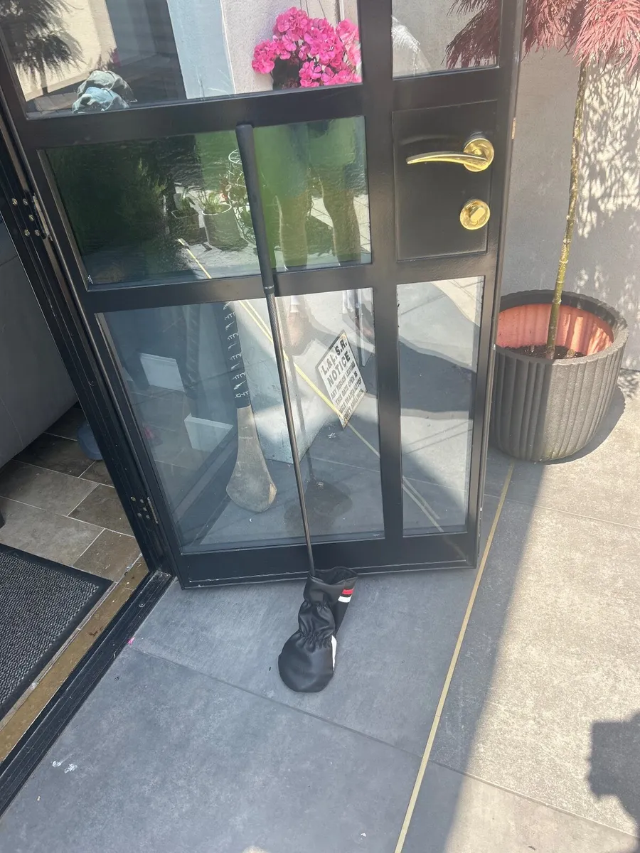 Titleist ts3 driver - Image 4