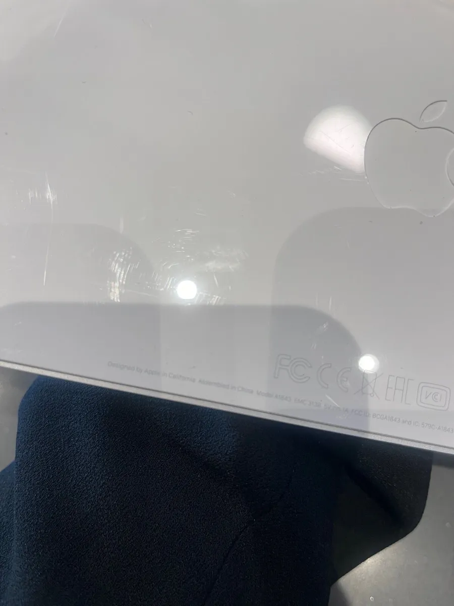 Keyboard - Image 2