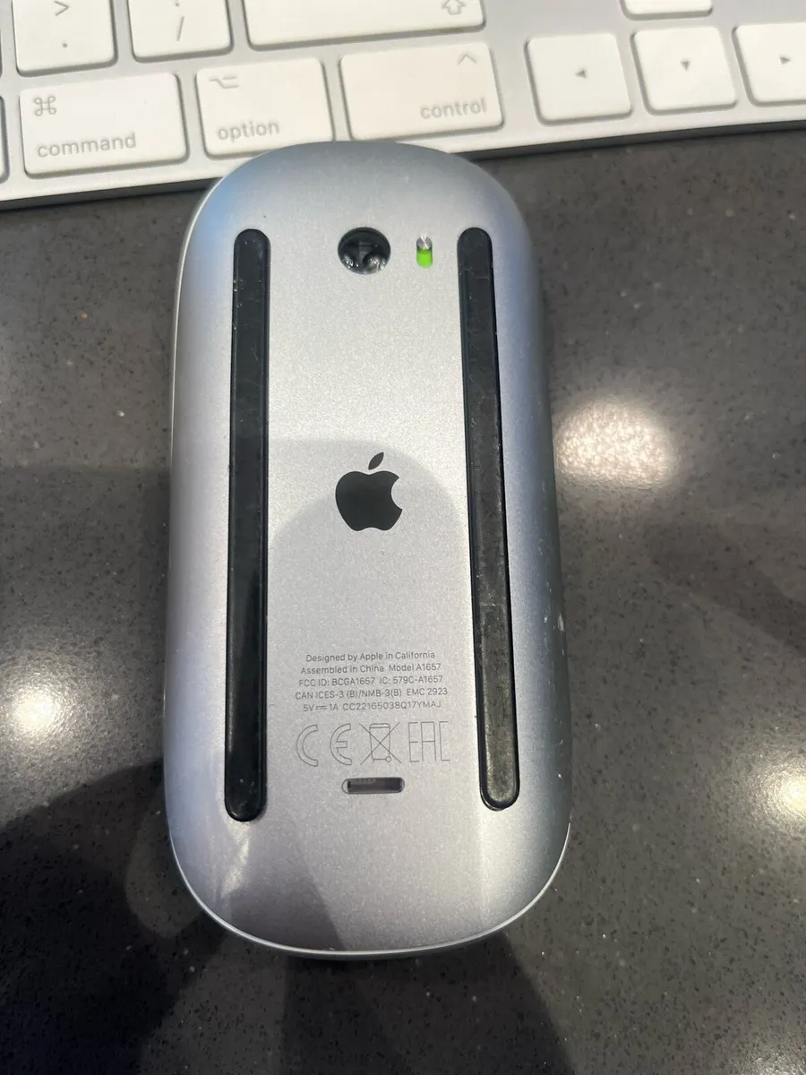 Keyboard - Image 3