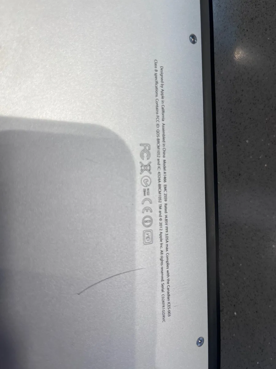 Keyboard - Image 4