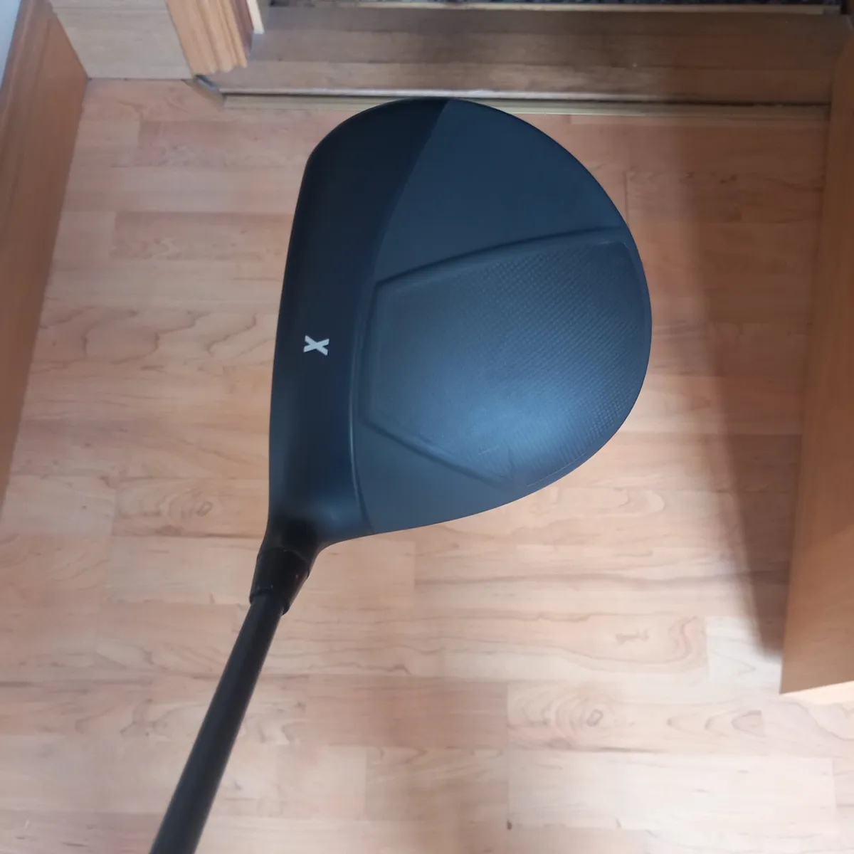 Pxg Driver 211 - Image 2