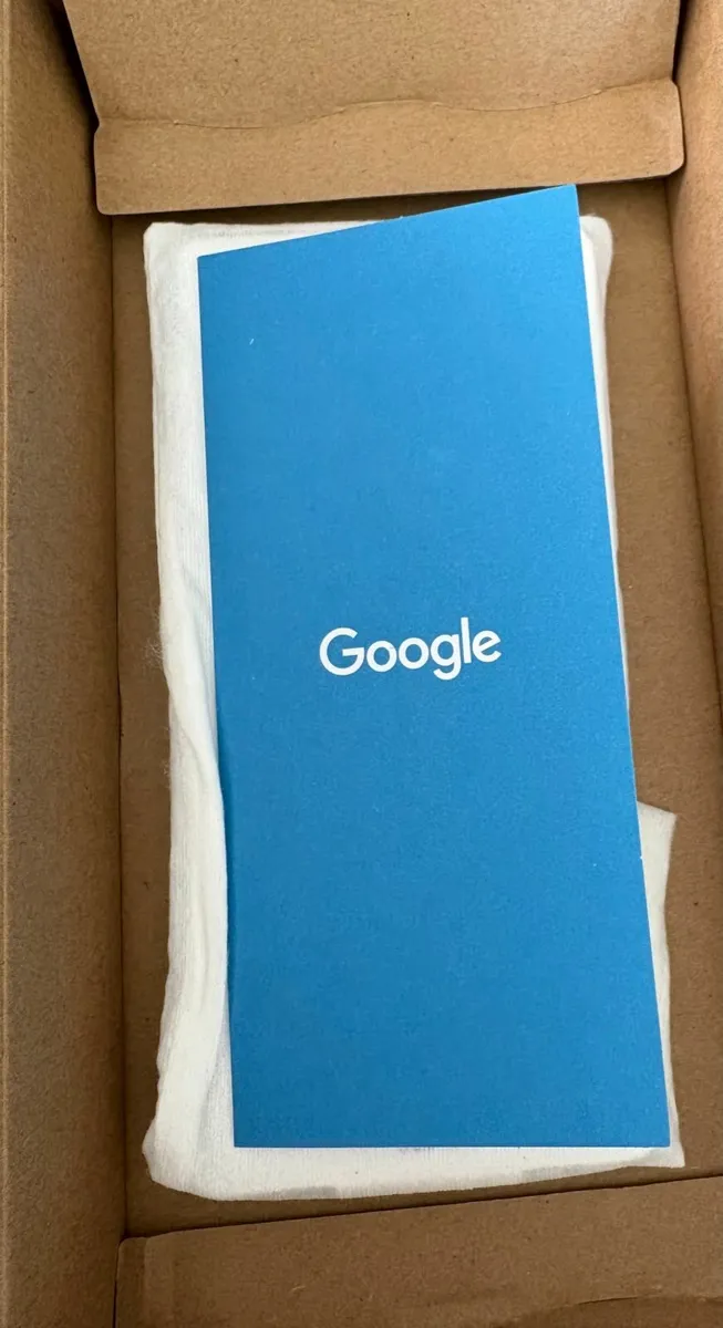 Unlocked Brand NEW Google Pixel 8 PRO 256GB - Image 3