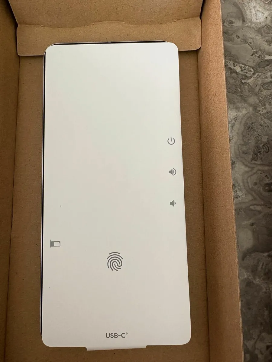 Unlocked Brand NEW Google Pixel 8 PRO 256GB - Image 4