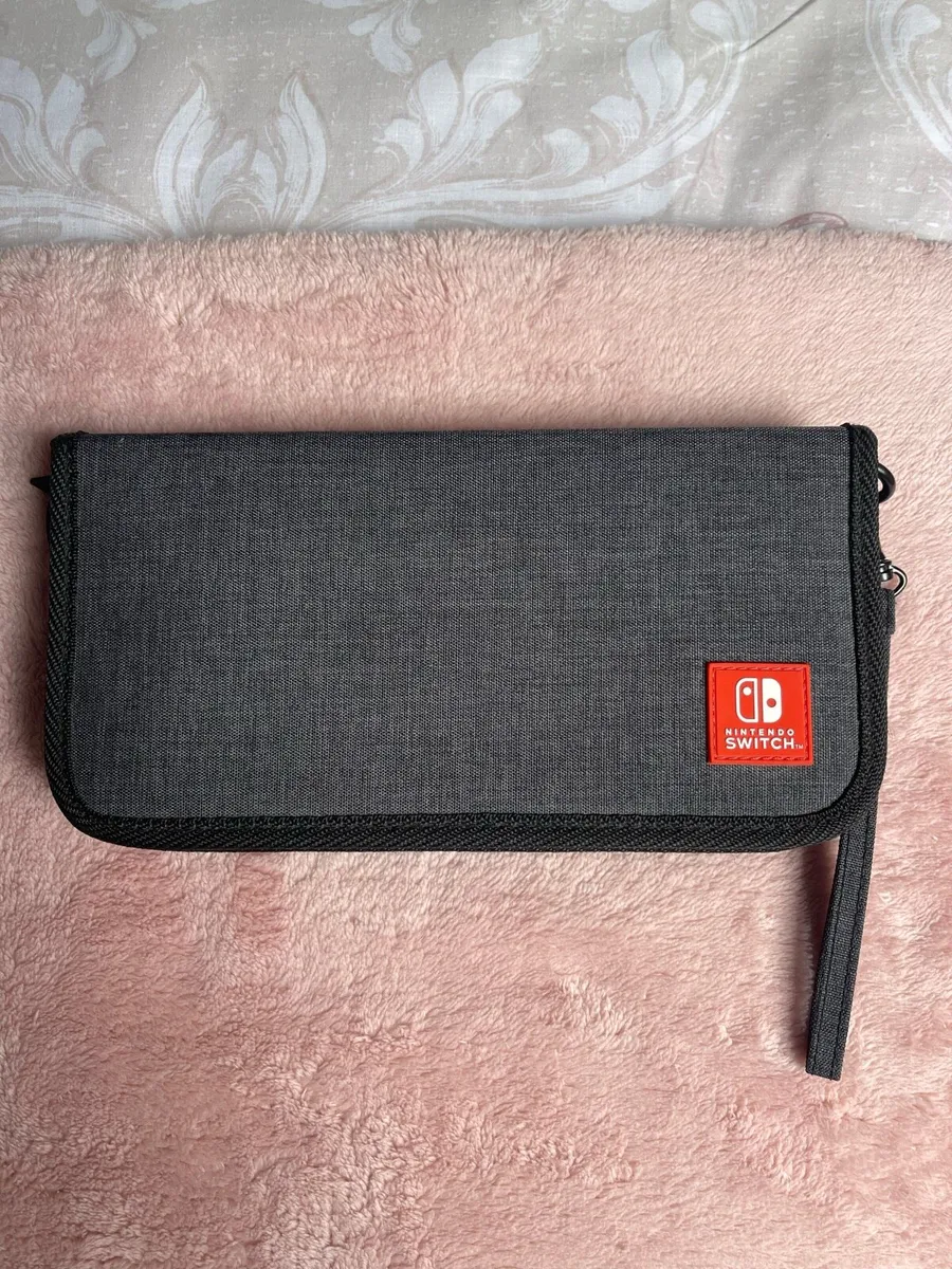 Nintendo Switch - Image 3