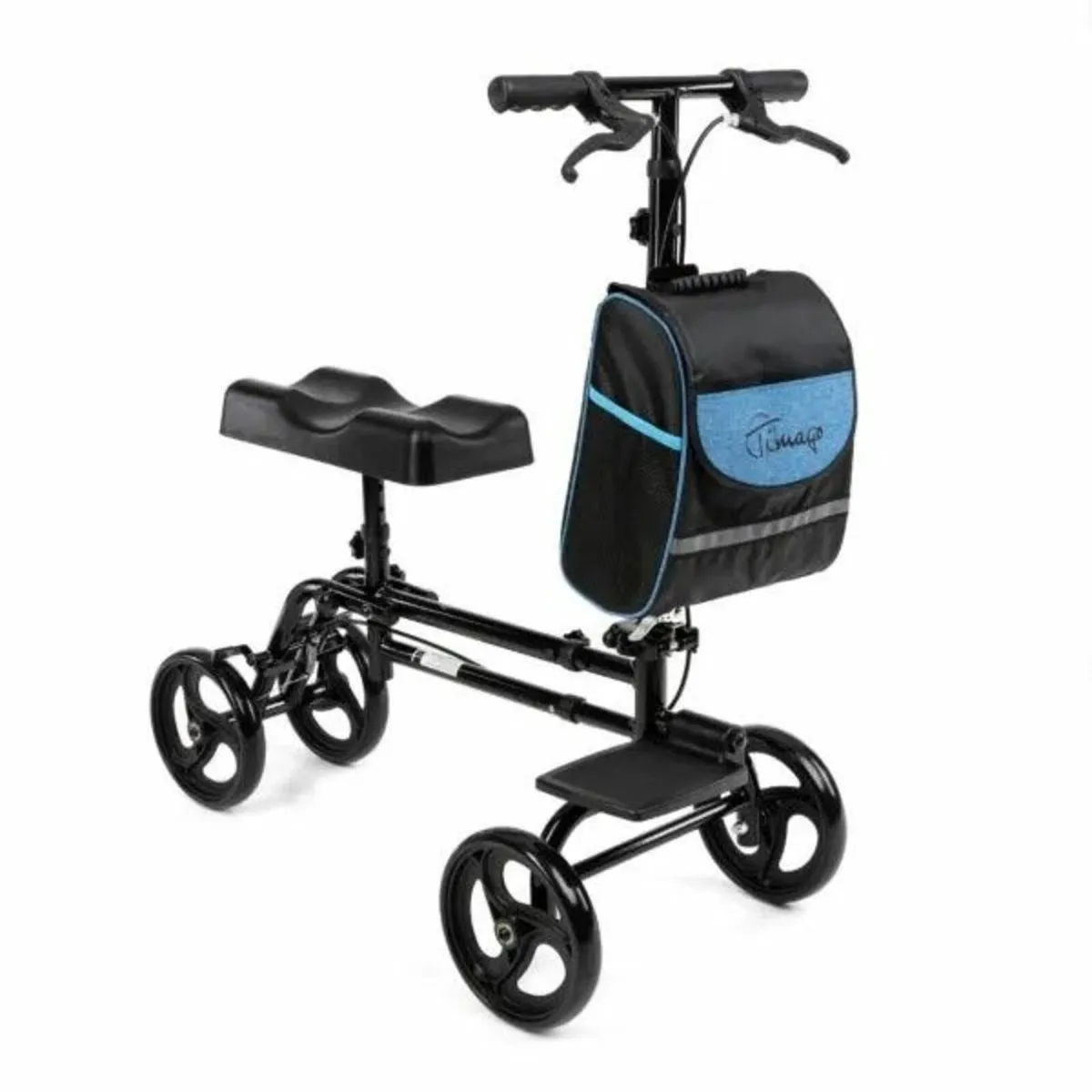 Knee Walker